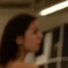 yapay zekâ porno foto üretici