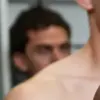 generador de fotos porno con IA