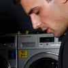 yapay zekâ porno foto üretici