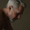générateur de photos porno IA