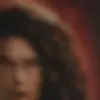 générateur de photos porno IA