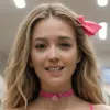 генератор порно-изображений на ИИ