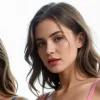 yapay zekâ porno foto üretici