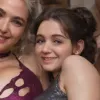 générateur de photos porno IA