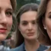 Generator obrazów pornograficznych z wykorzystaniem sztucznej inteligencji
