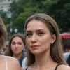 Generator obrazów pornograficznych z wykorzystaniem sztucznej inteligencji