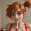 AIポルノ画像ジェネレーター