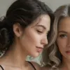 generatore di foto porno IA