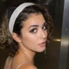 مولد الصور الإباحية بالذكاء الاصطناعي