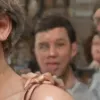 générateur de photos porno IA