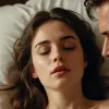 yapay zekâ porno foto üretici