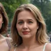 генератор порно-картинок на ИИ