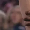 AI porn pic generator