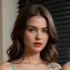 yapay zekâ porno foto üretici