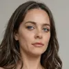 generatore di foto porno IA