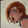 KI-Pornobildchen-Generator