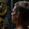 KI-Pornobildchen-Generator