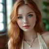 مولد الصور الإباحية بالذكاء الاصطناعي