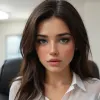 генератор порно-изображений на ИИ