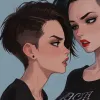 yapay zekâ porno foto üretici