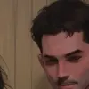 مولد الصور الإباحية بالذكاء الاصطناعي