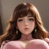 generador de imágenes porno con IA