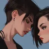 KI-Pornobildchen-Generator