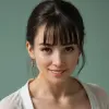 Generator obrazów pornograficznych z wykorzystaniem sztucznej inteligencji