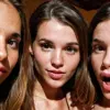 KI-Pornobildchen-Generator