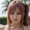 generador de imágenes porno con IA