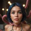 generador de imágenes porno con IA