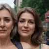 yapay zekâ porno foto üretici