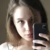Generator obrazów pornograficznych z wykorzystaniem sztucznej inteligencji