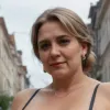 генератор порно-изображений на ИИ