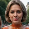генератор порно-изображений на ИИ