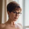 Generator obrazów pornograficznych z wykorzystaniem sztucznej inteligencji
