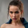 مولد الصور الإباحية بالذكاء الاصطناعي