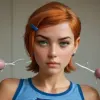 générateur d’images porno IA