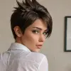 एआई पोर्न इमेज जेनरेटर