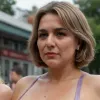 генератор порно-картинок на ИИ