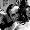 generatore di foto porno IA
