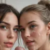 AI porn pic generator