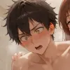 generador de imágenes porno con IA
