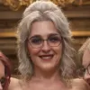 Generator obrazów pornograficznych z wykorzystaniem sztucznej inteligencji