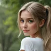 مولد الصور الإباحية بالذكاء الاصطناعي