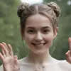 Generator obrazów pornograficznych z wykorzystaniem sztucznej inteligencji