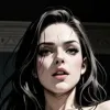 generatore di foto porno IA