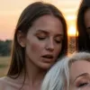yapay zekâ porno foto üretici
