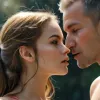 KI-Pornobildchen-Generator