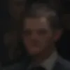 generatore di foto porno IA